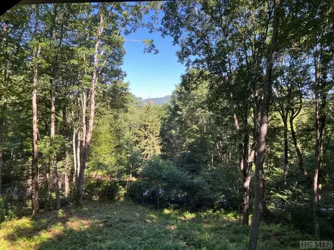 2050 Highlands Cove Dr, Highlands, NC 28741 photo 39