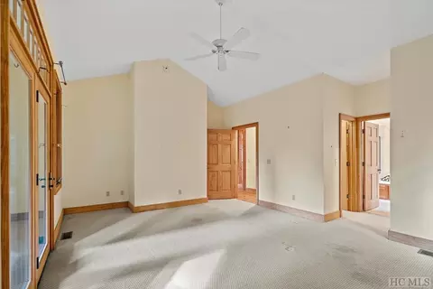 2050 Highlands Cove Dr, Highlands, NC 28741 photo 19