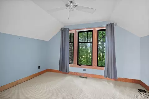 2050 Highlands Cove Dr, Highlands, NC 28741 photo 36