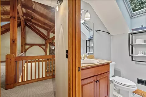 2050 Highlands Cove Dr, Highlands, NC 28741 photo 33
