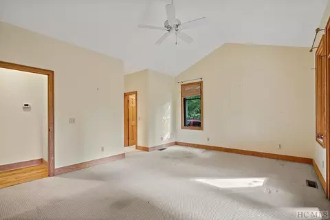 2050 Highlands Cove Dr, Highlands, NC 28741 photo 18