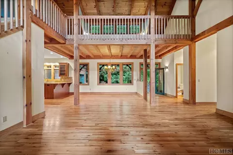 2050 Highlands Cove Dr, Highlands, NC 28741 photo 9