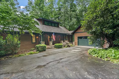 2050 Highlands Cove Dr, Highlands, NC 28741