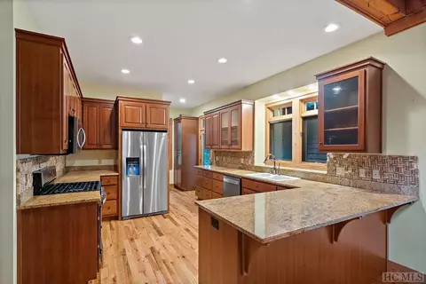 2050 Highlands Cove Dr, Highlands, NC 28741 photo 15