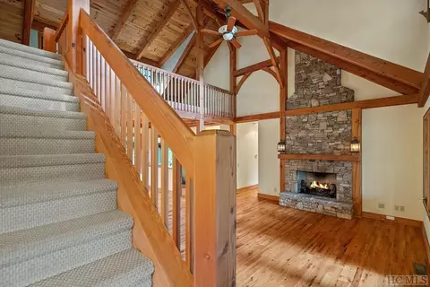 2050 Highlands Cove Dr, Highlands, NC 28741 photo 30