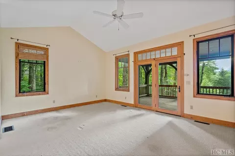 2050 Highlands Cove Dr, Highlands, NC 28741 photo 17
