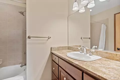2050 Highlands Cove Dr, Highlands, NC 28741 photo 28