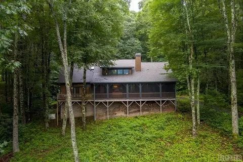 2050 Highlands Cove Dr, Highlands, NC 28741 photo 40