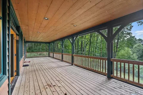 2050 Highlands Cove Dr, Highlands, NC 28741 photo 12