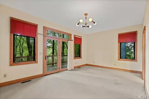 2050 Highlands Cove Dr, Highlands, NC 28741 photo 25