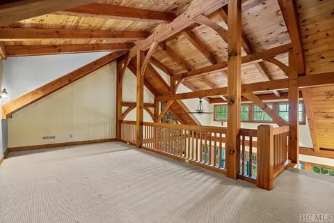2050 Highlands Cove Dr, Highlands, NC 28741 photo 31