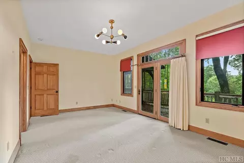 2050 Highlands Cove Dr, Highlands, NC 28741 photo 26