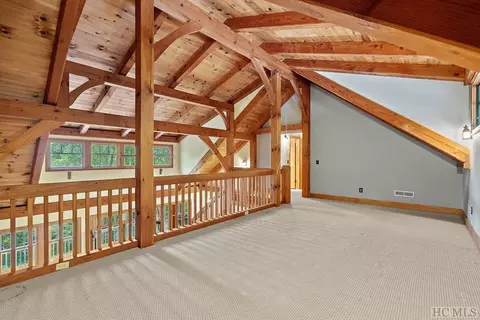 2050 Highlands Cove Dr, Highlands, NC 28741 photo 32