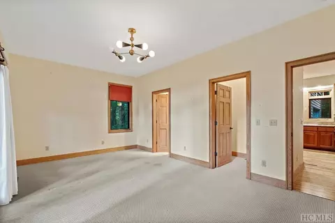 2050 Highlands Cove Dr, Highlands, NC 28741 photo 27