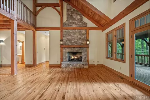 2050 Highlands Cove Dr, Highlands, NC 28741 photo 11