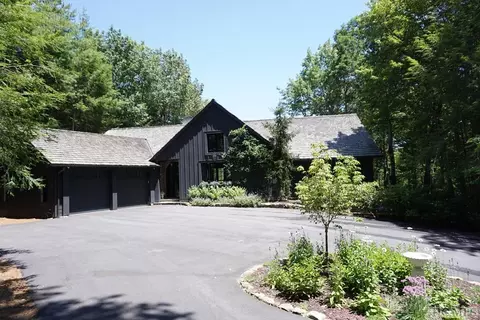 55 Sagee Woods Dr, Highlands, NC 28741