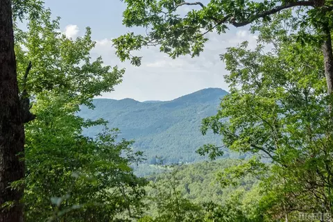 lot P5 Springwater Rd, Glenville, NC 28736