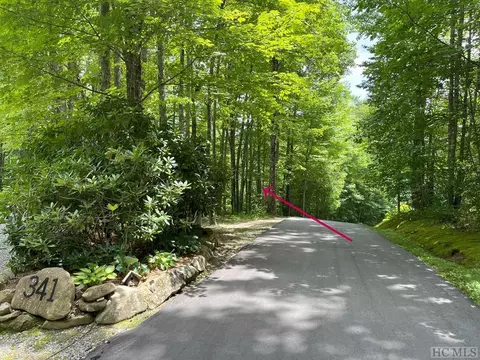 lot212 Audubon Trl, Cashiers, NC 28717