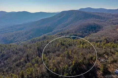 tbd Klein Rd, Highlands, NC 28741