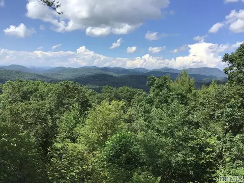 tbd Upper Brushy Face Rd, Highlands, NC 28741