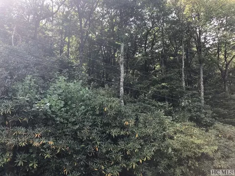 tbd Moorewood Cir, Highlands, NC 28741