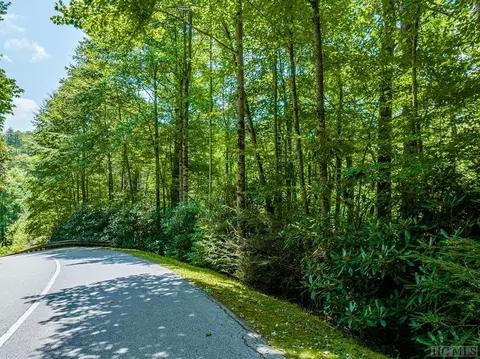 lot7 W Fls, Highlands, NC 28741