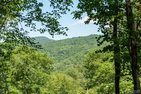 lot92 Roaming Rd, Glenville, NC 28736