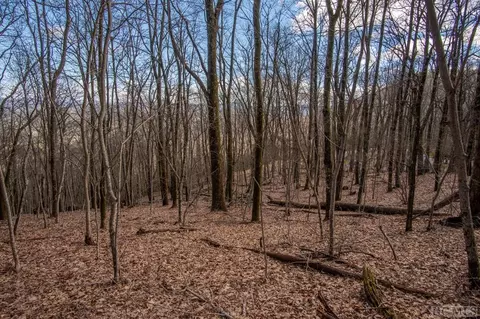 159 Windrush Trl, Highlands, NC 28741