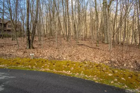 158 Windrush Trl, Highlands, NC 28741