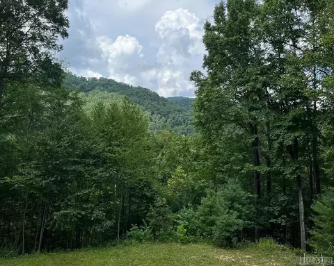 431 River Rdg, Tuckasegee, NC 28783