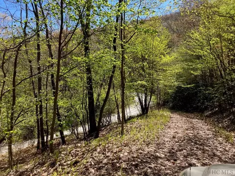 lot69 Rye Mountain Dr, Glenville, NC 28736