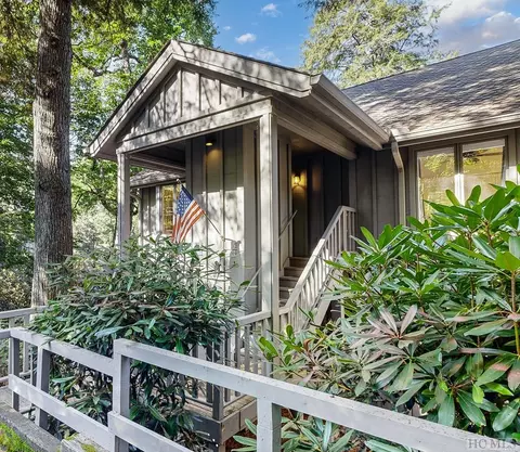 145 Chestnut Cv #3-C, Highlands, NC 28741