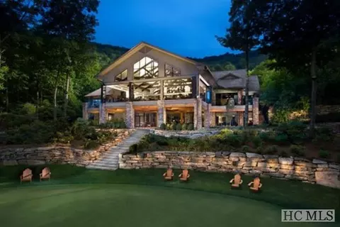183 Broadview Dr, Highlands, NC 28741 photo 5