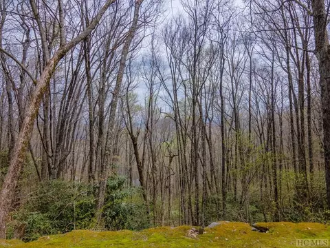 183 Broadview Dr, Highlands, NC 28741 photo 2