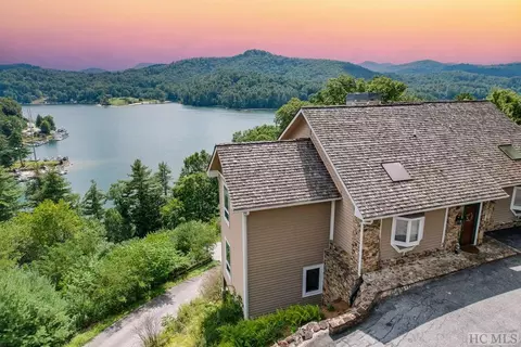 111 Rue-de-provence #A, Glenville, NC 28736