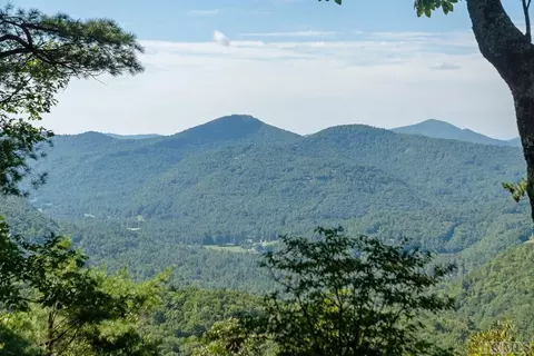lot D21 Misty Ridge Trl, Glenville, NC 28736