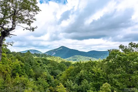 tbd Eastern Summit Rd, Cashiers, NC 28717