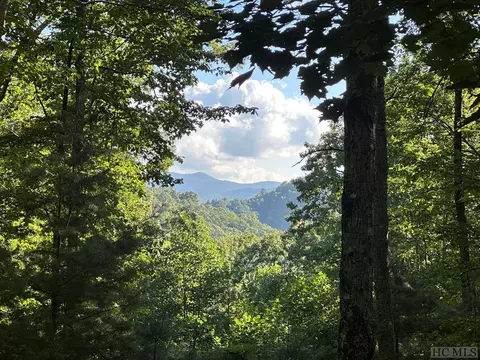 lot59 Beechfern Dr, Glenville, NC 28736