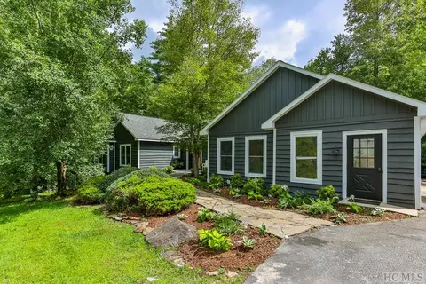 72 Brookside Ln, Highlands, NC 28741