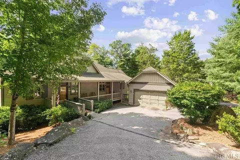 33 Arbor Grn, Cashiers, NC 28717