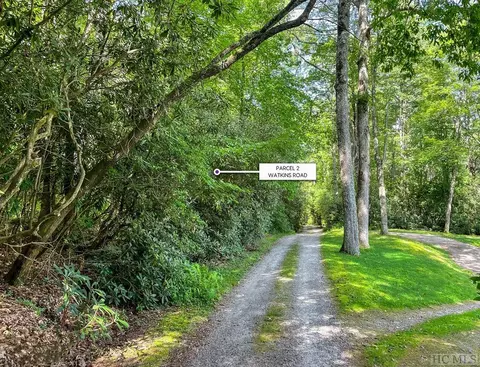 02 Watkins Rd, Highlands, NC 28741