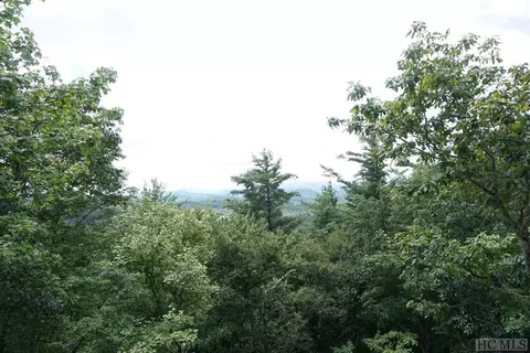 0 Turtle Pond Rd, Highlands, NC 28741