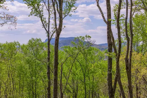 6 Old Chimney Road, Cashiers, NC 28717