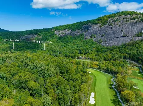 lot82 Flagstone Rd, Cashiers, NC 28717