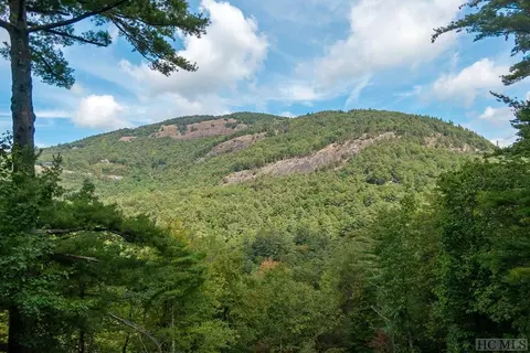 210 Ruffed Grouse Rd, Cashiers, NC 28717