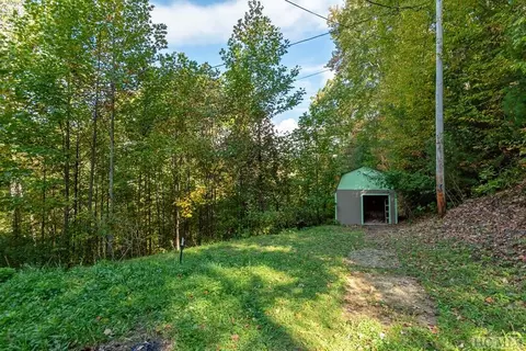 397 Concho Mountain Rd, Cullowhee, NC 28723 photo 22