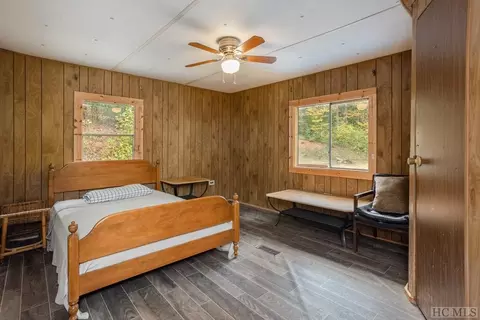 397 Concho Mountain Rd, Cullowhee, NC 28723 photo 13