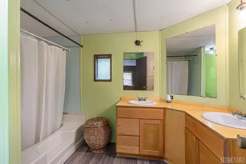 397 Concho Mountain Rd, Cullowhee, NC 28723 photo 14