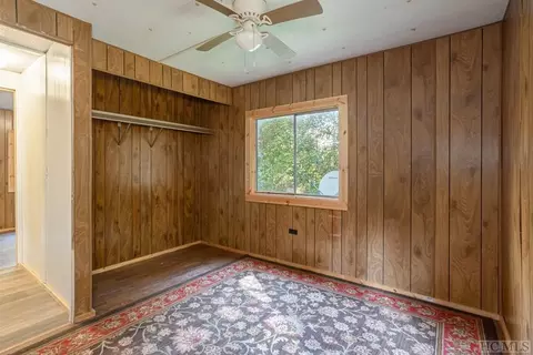 397 Concho Mountain Rd, Cullowhee, NC 28723 photo 16