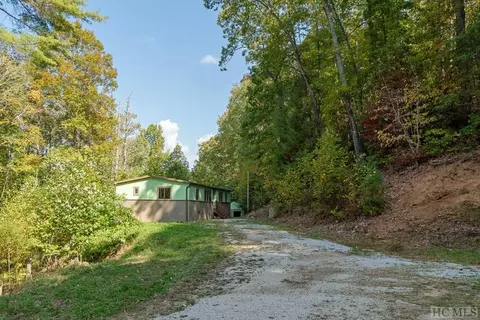397 Concho Mountain Rd, Cullowhee, NC 28723 photo 23